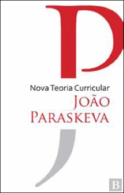 Bertrand.pt - Nova Teoria Curricular