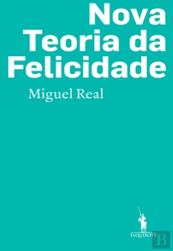 Bertrand.pt - Nova Teoria Da Felicidade
