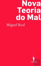 Nova Teoria do Mal