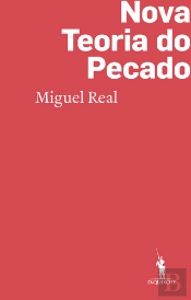 Nova Teoria do Pecado