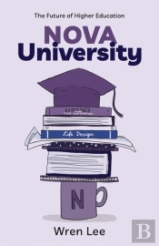 Nova University