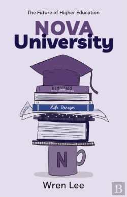 Bertrand.pt - Nova University