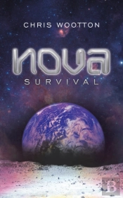 Nova