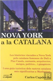 Nova York A La Catalana