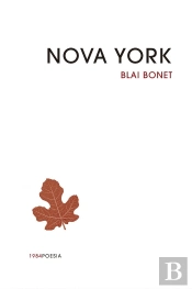 Nova York
