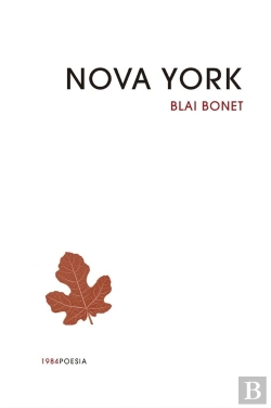 Bertrand.pt - Nova York