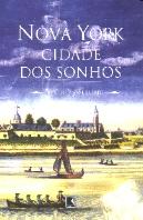 Nova York - Cidade dos Sonhos