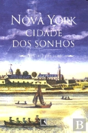 Nova York - Cidade dos Sonhos