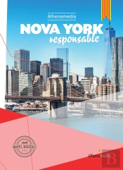 Nova York Responsable