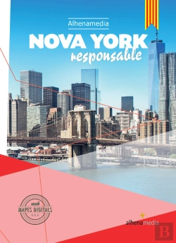Bertrand.pt - Nova York Responsable