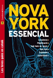Nova York