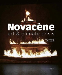 Bertrand.pt - Novacène