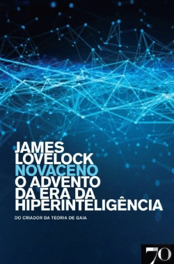 Bertrand.pt - Novaceno
