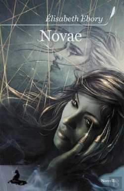 Bertrand.pt - Novae