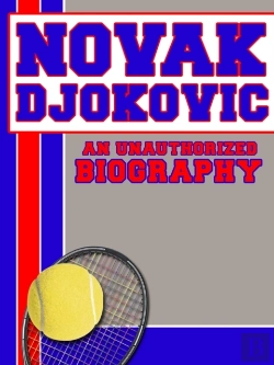Bertrand.pt - Novak Djokovic