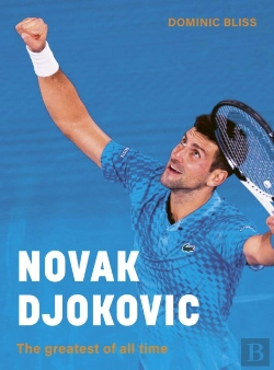 Bertrand.pt - Novak Djokovic