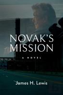 Novak'S Mission