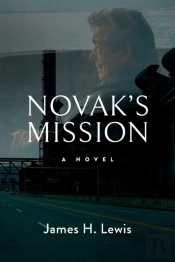 Novak'S Mission
