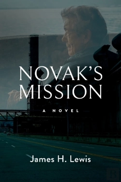 Bertrand.pt - Novak'S Mission