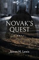 Novak'S Quest
