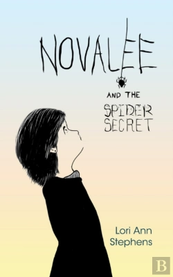 Bertrand.pt - Novalee And The Spider Secret