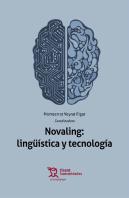 Novaling: Ligüística Y Tecnología