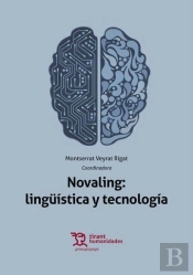 Novaling: Ligüística Y Tecnología