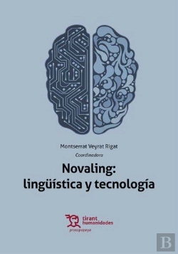 Bertrand.pt - Novaling: Ligüística Y Tecnología