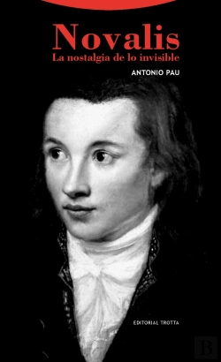 Bertrand.pt - Novalis