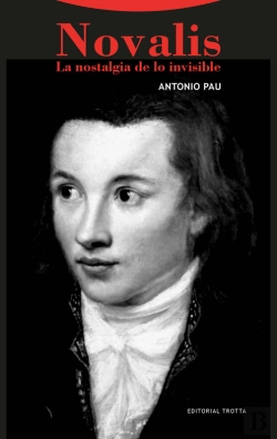 Bertrand.pt - Novalis