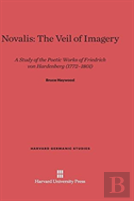 Novalis