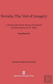 Novalis