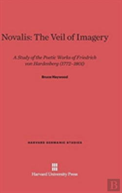 Bertrand.pt - Novalis