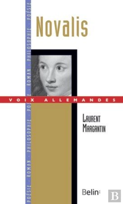 Bertrand.pt - Novalis