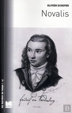 Bertrand.pt - Novalis