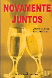 Novamente Juntos