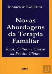 Novas Abordagens da Terapia Familiar