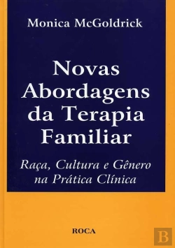Bertrand.pt - Novas Abordagens da Terapia Familiar