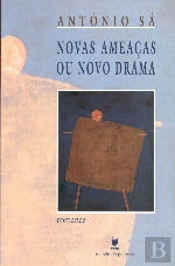 Novas Ameaças ou Novo Drama