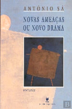 Bertrand.pt - Novas Ameaças ou Novo Drama