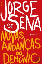 Novas Andanças do Demónio
