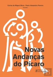 Novas Andanças do Pícaro