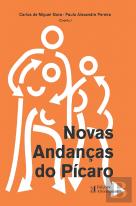 Novas Andanças do Pícaro