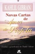 Novas Cartas de Amor do Profeta