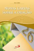 Novas Cartas Sobre a Oração