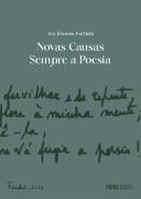 Novas Causas, Sempre a Poesia