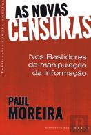 Novas Censuras