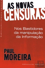 Novas Censuras