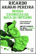 Novas Crónicas da Boca do Inferno
