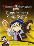 Novas Crónicas do Vampiro Valentim N.º 2
